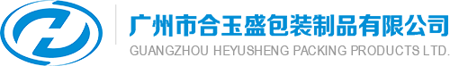 Shanghai Senyin Electrical Co., Ltd