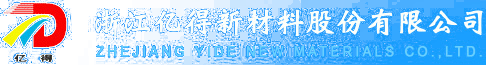 上海離心風(fēng)機(jī)廠(chǎng)家_離心鼓風(fēng)機(jī)品牌_低噪聲軸流風(fēng)機(jī)價(jià)格-上海森贏(yíng)電氣有限公司